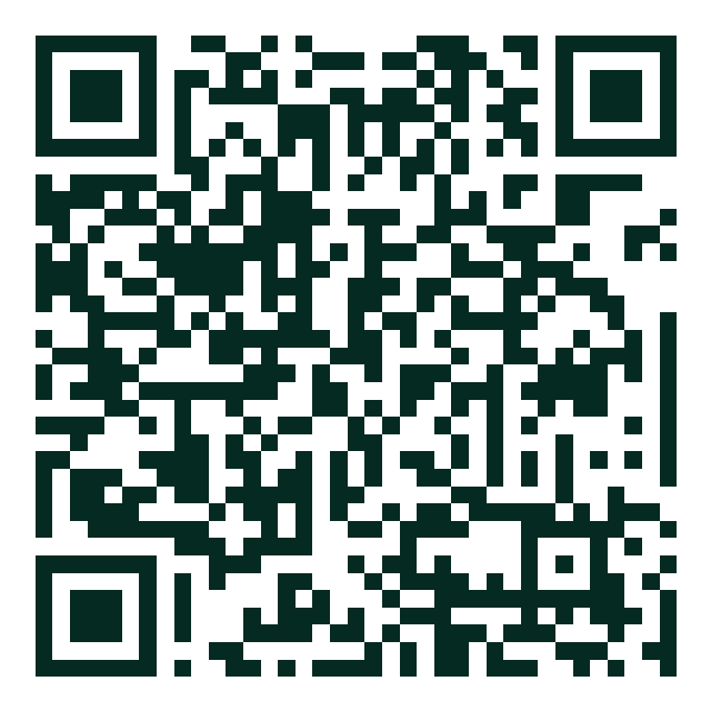 QR Code PIX da ADVND — chave pix@advnd.org